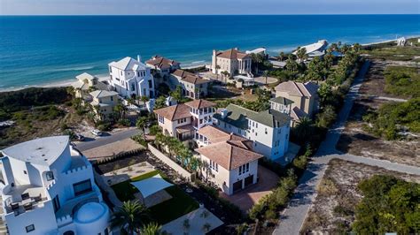 paradise by the sea florida.